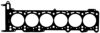 VICTOR REINZ 61-37420-00 Gasket, cylinder head